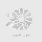 کشف گنجینه حکمت در فال سعدی